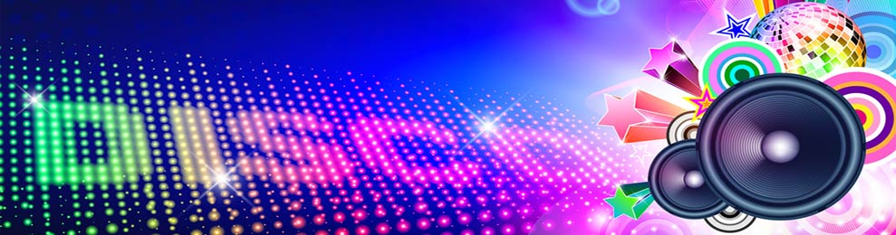 MARIAGE - Disco / Hippie