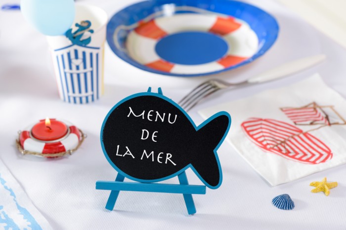 Grossiste Decoration Anniversaire Grossiste Decoration Anniversaire