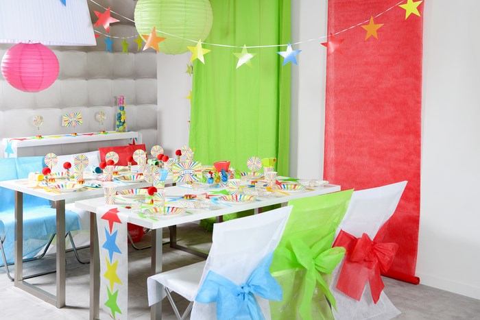 Decoration De Table Sur Le Theme Cirque Bordeaux Articles De Fete Decoration Mariage Deco De Table Anniversaire Decoration De Table Sur Le Theme Cirque Bordeaux Articles De Fete Decoration Mariage Deco De Table Anniversaire