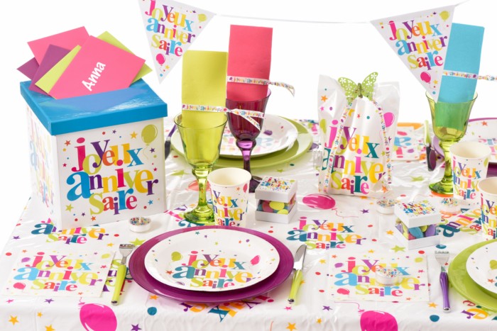 Decoration Salle Theme Mer Pour Anniversaire Decoration Salle Theme Mer Pour Anniversaire