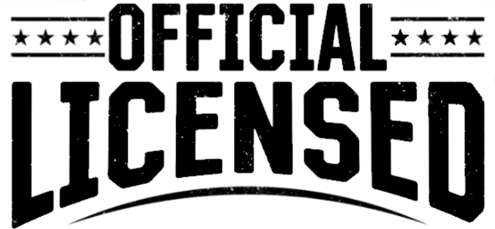 .LICENCES Officielles ®©™