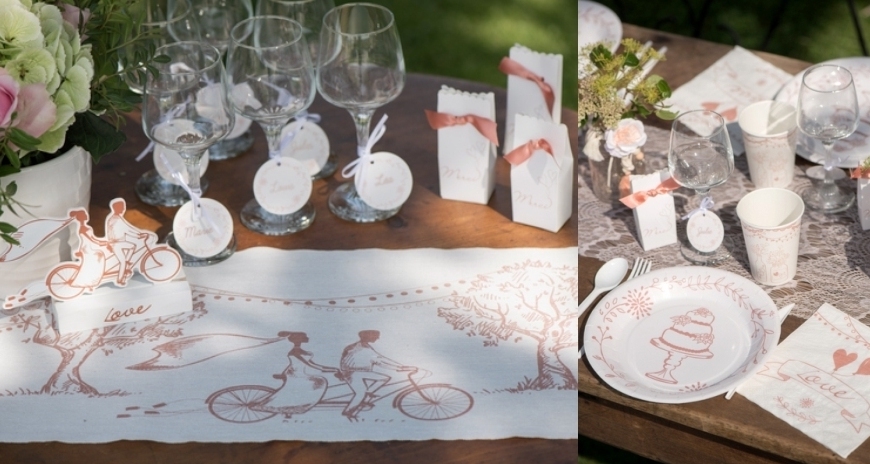 Decoration Sur Le Theme Guinguette Articles De Fete Decoration Mariage Deco De Table Anniversaire Decoration Sur Le Theme Guinguette Articles De Fete Decoration Mariage Deco De Table Anniversaire