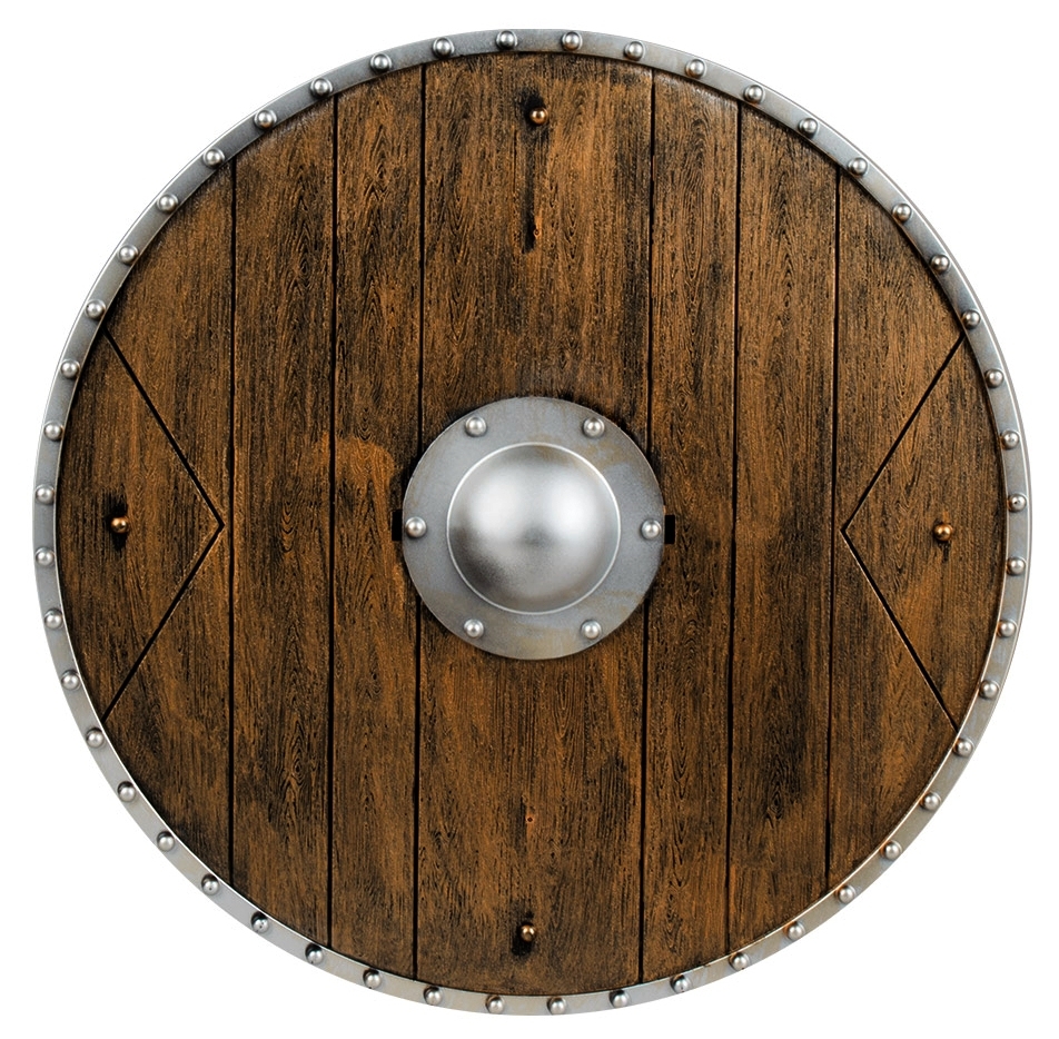 Bouclier Rond 40 Cm Effet Bois Articles De Fete Decoration Mariage Deco De Table Anniversaire Bouclier Rond 40 Cm Effet Bois Articles De Fete Decoration Mariage Deco De Table Anniversaire