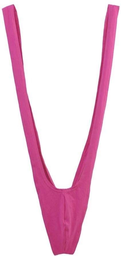 Slip borat rose sales