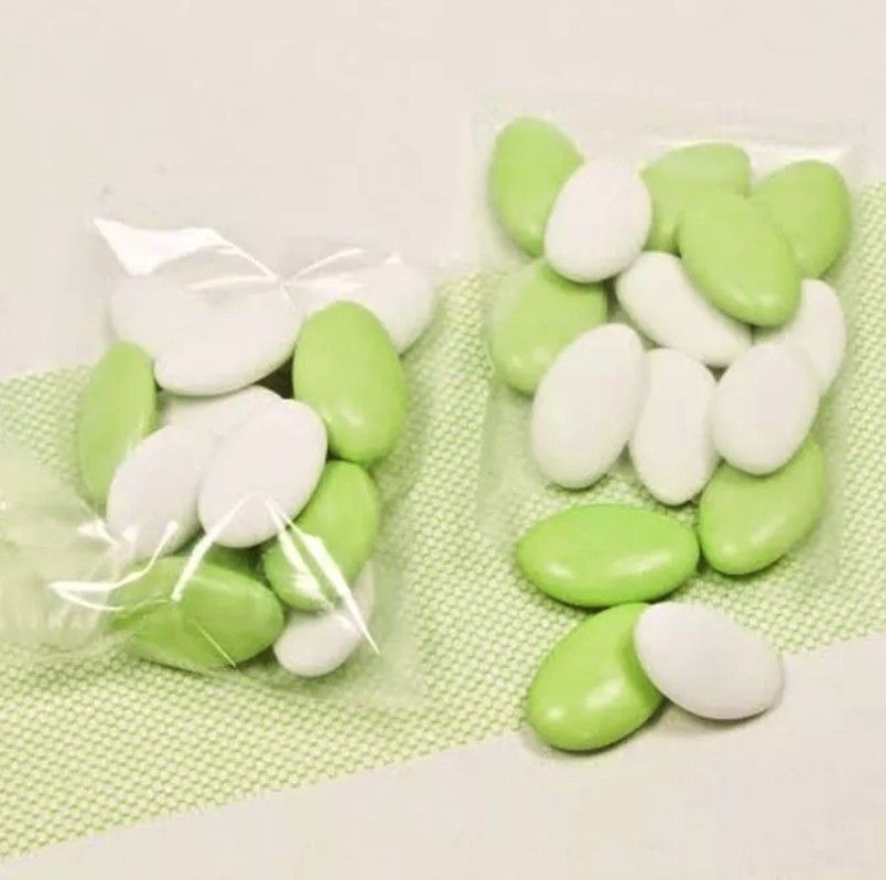 Petit sachet plastique on sale alimentaire