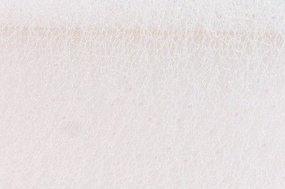 Chaks 0820-97, Ruban de table Glitter 10cm, irisé