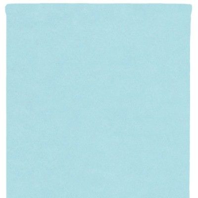 SANTEX 3284-6, Nappe en rouleau de tnt, Ciel