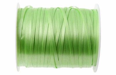 Bobine de bolduc MINIRICCI 25 mètres, Vert