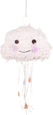 Party Pro 40121, Pinata Nuage