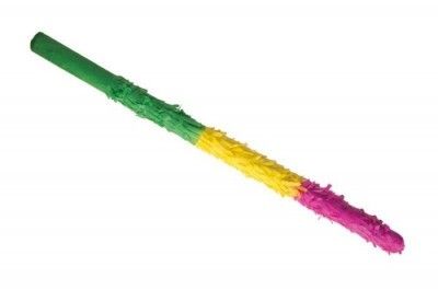 P'TIT Clown re82090 - Bâton pour pinata, 50 cm