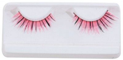 Party Pro 86214, Faux cils Manga