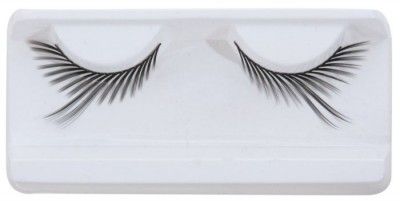 Party Pro 86217, Faux cils Ma Biche