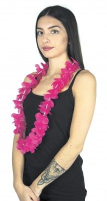 Party Pro 8652010, Collier Hawai rose