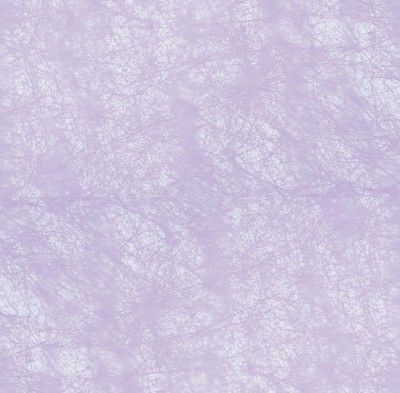 Chaks C50060109 - Rouleau déco luxe Romance 60cm x 10m, Parme