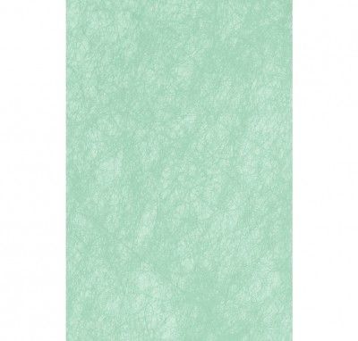 Chaks C50030056, CHEMIN DE TABLE luxe Romance 30cmx10m, Vert pastel