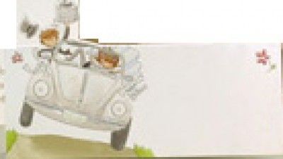 DESTOCKAGE, Carton de table modèle DR101958
