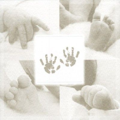 DESTOCKAGE, Faire-part Naissance modèle D58370