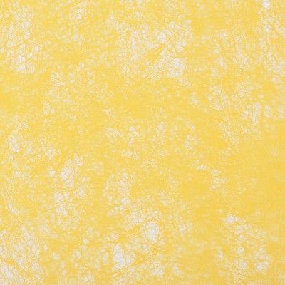 Chaks C50010121, Ruban luxe Romance 10cmx10m, Jaune