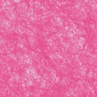 Chaks C50060011 - Rouleau déco luxe Romance 60cm x 10m, Fuchsia