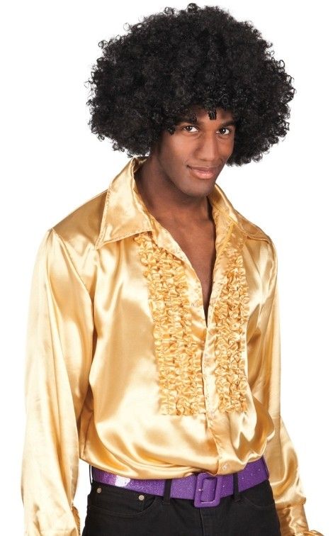 Chemise taille 50 deals