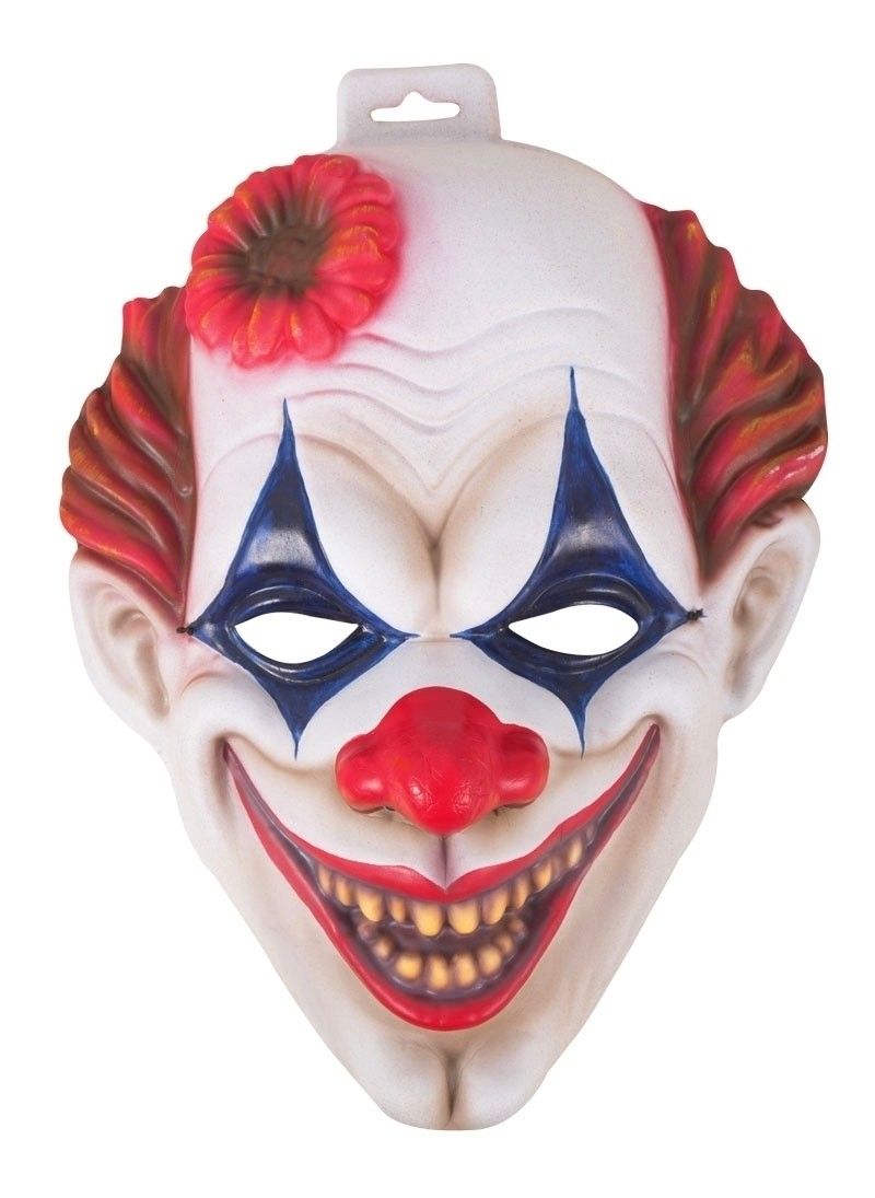 P'TIT Clown re74173 - Collant Noir Impression têtes de Père Noël :  : Mode