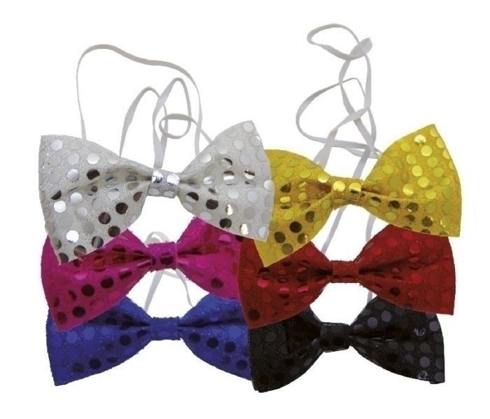 Brice noeud papillon on sale