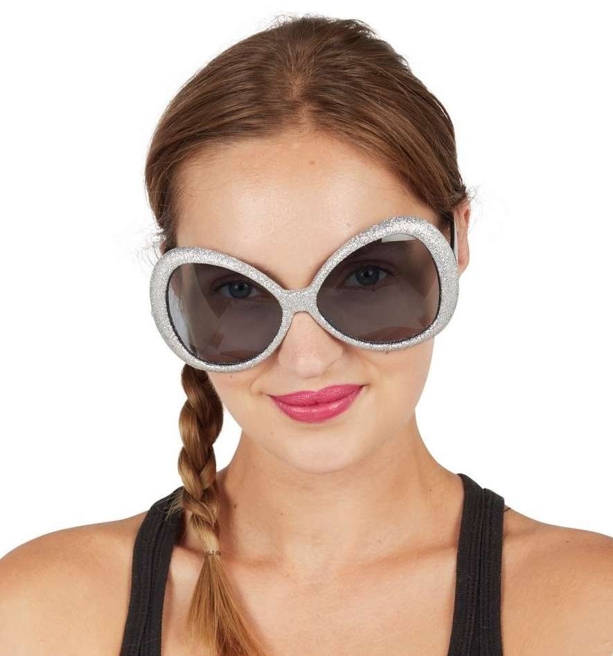 Lunette mouche clearance