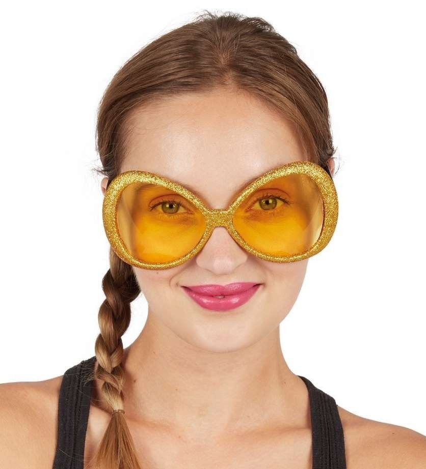 Lunette mouche outlet