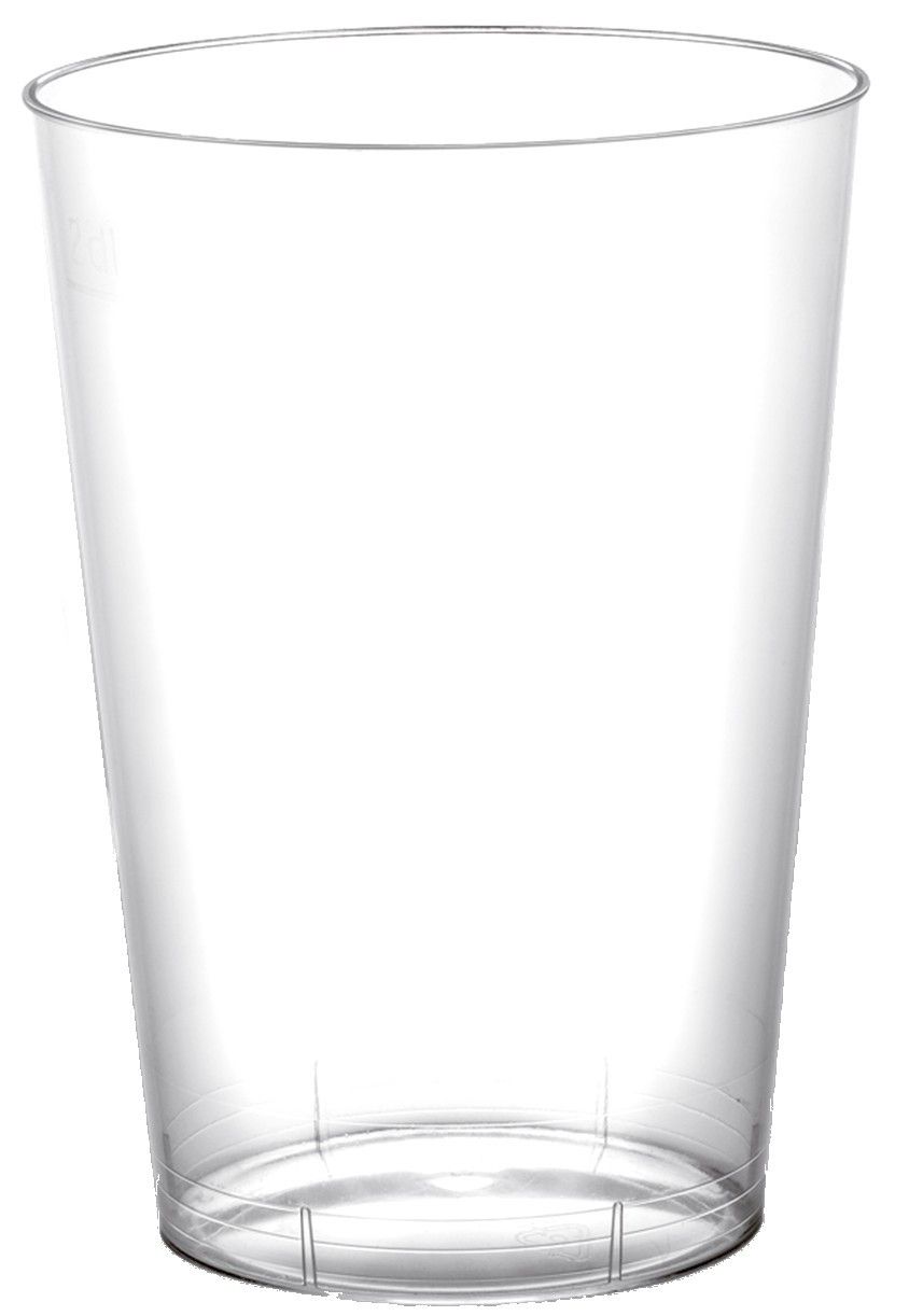 Lot De 10 Gobelets Plastique Rigide 23cl Transparent Articles De Fete Decoration Mariage Deco De Table Anniversaire Lot De 10 Gobelets Plastique Rigide 23cl Transparent Articles De Fete Decoration Mariage Deco De Table Anniversaire