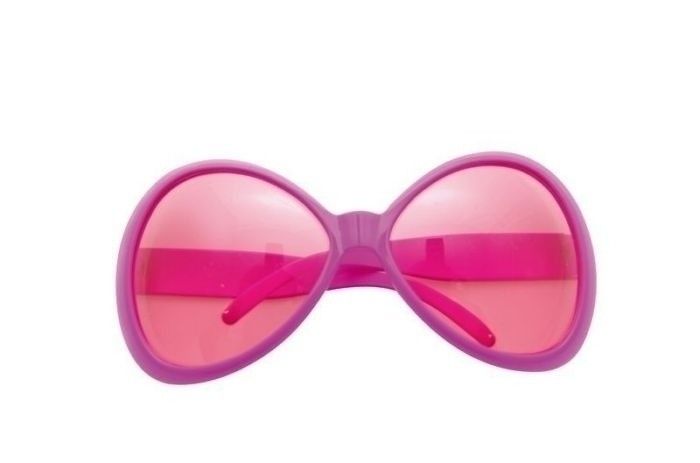 Lunette de mouche shop