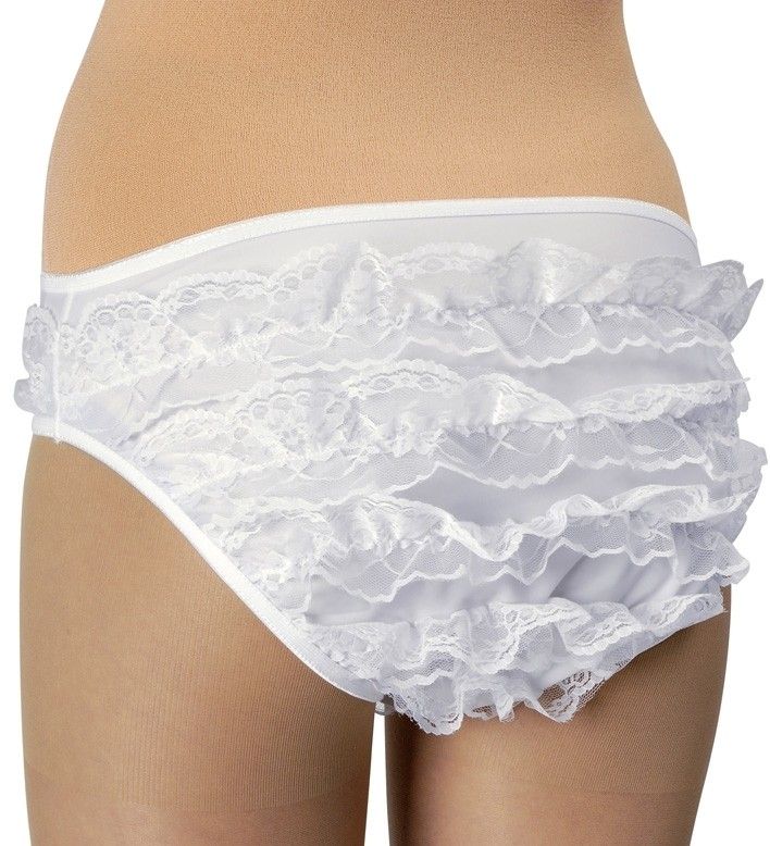98 cm en taille discount vetement