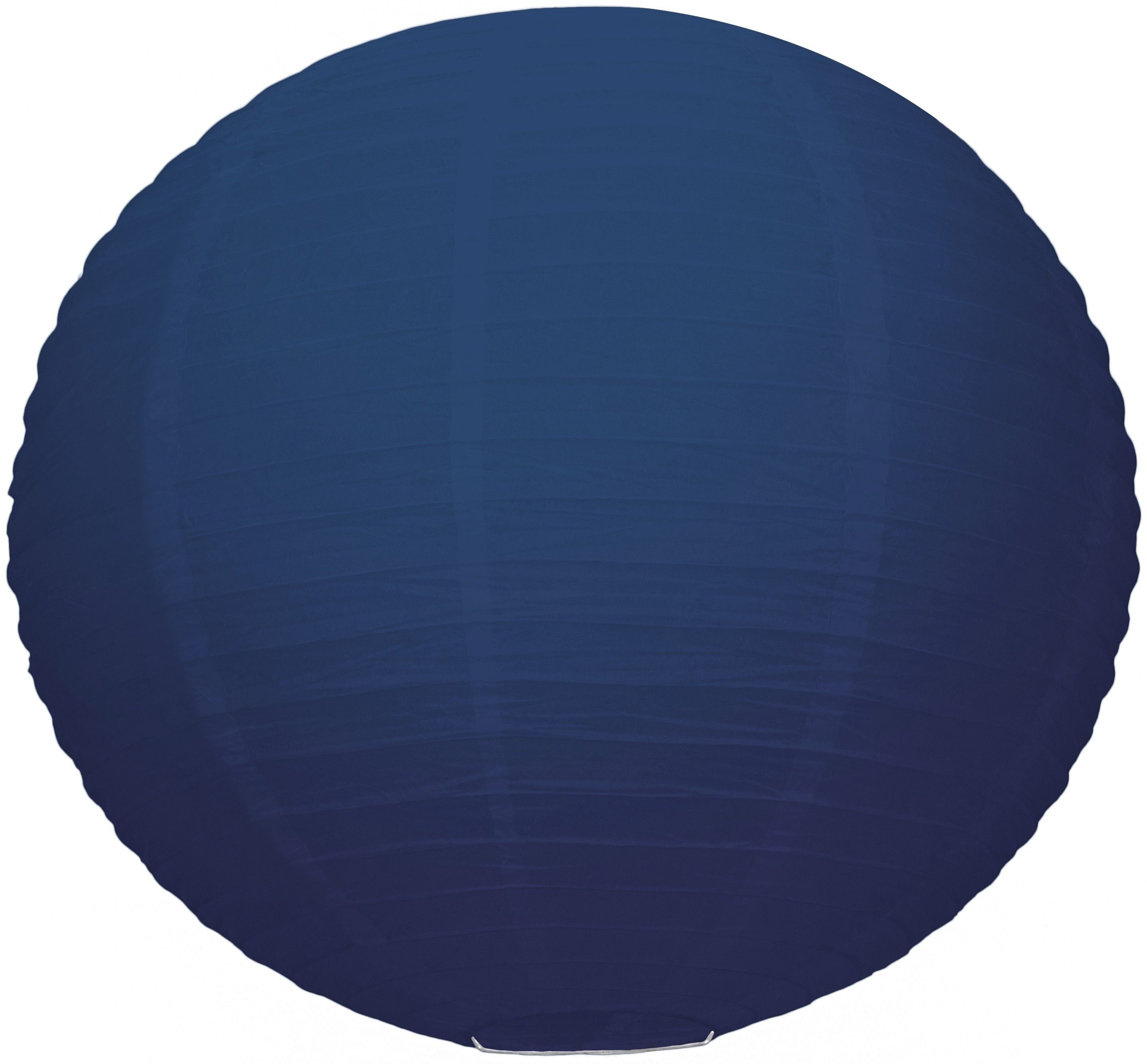 Party Pro 5023l Boule Japonaise Bleu Nuit 50 Cm Taille L Articles De Fete Decoration Mariage Deco De Table Anniversaire Party Pro 5023l Boule Japonaise Bleu Nuit 50 Cm Taille L Articles De Fete Decoration Mariage Deco De Table Anniversaire