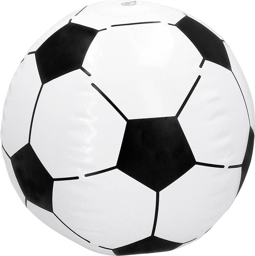 Gobelet / Verre Enfant Personnalisé - Ballon de foot Pour ajouter l