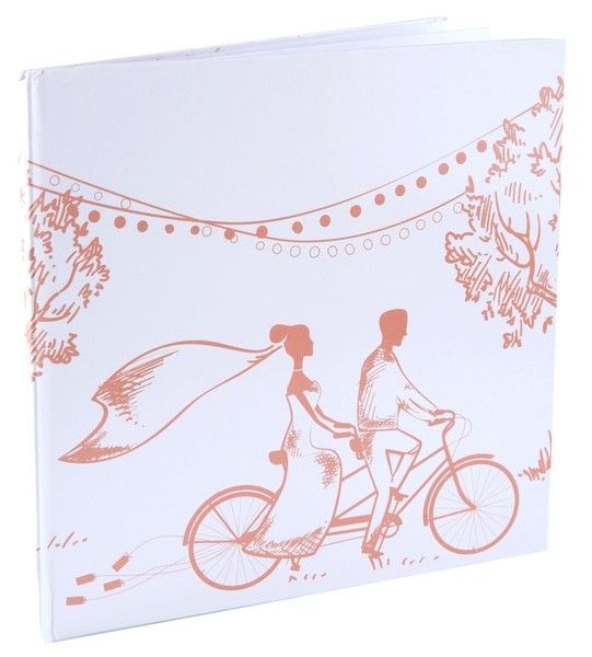 Santex 6281 46 Livre D Or Guinguette Articles De Fete Decoration Mariage Deco De Table Anniversaire Santex 6281 46 Livre D Or Guinguette Articles De Fete Decoration Mariage Deco De Table Anniversaire