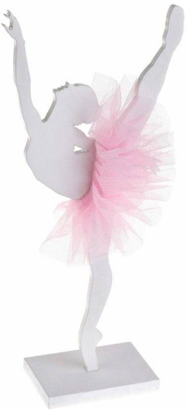 Centre De Table Ballerine cm Articles De Fete Decoration Mariage Deco De Table Anniversaire Centre De Table Ballerine cm Articles De Fete Decoration Mariage Deco De Table Anniversaire