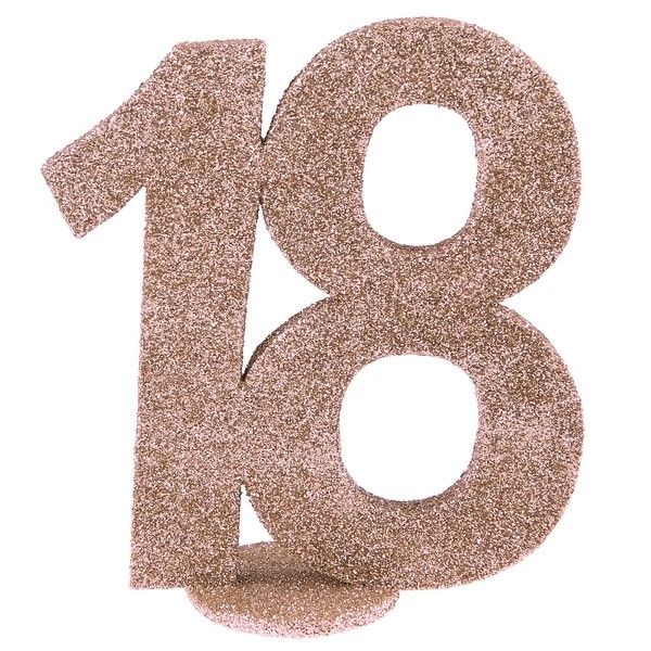 Chiffre Anniversaire Vertical Deco 18 Ans Rose Gold Articles De Fete Decoration Mariage Deco De Table Anniversaire Chiffre Anniversaire Vertical Deco 18 Ans Rose Gold Articles De Fete Decoration Mariage Deco De Table Anniversaire