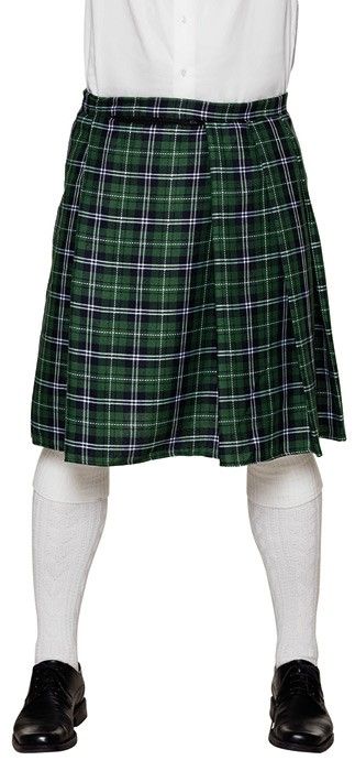 Kilt vert online