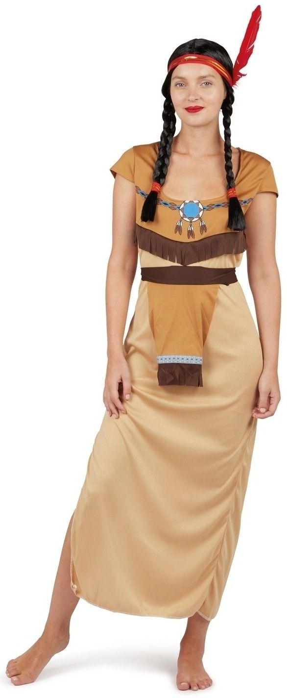 Ceinture indienne femme hot sale
