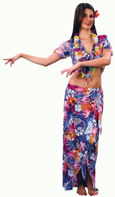 Deguisement Hawaienne Femme Adulte Articles De Fete Decoration Mariage Deco De Table Anniversaire Deguisement Hawaienne Femme Adulte Articles De Fete Decoration Mariage Deco De Table Anniversaire