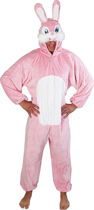 Kit de déguisement lapin/lapin de Pâques - diadème d'oreille avec