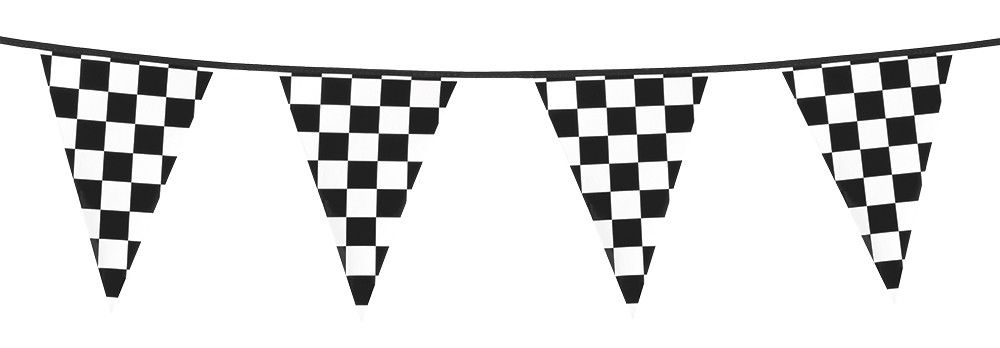 Banderole Damier Racing Fanions 6m Articles De Fete Decoration Mariage Deco De Table Anniversaire Banderole Damier Racing Fanions 6m Articles De Fete Decoration Mariage Deco De Table Anniversaire