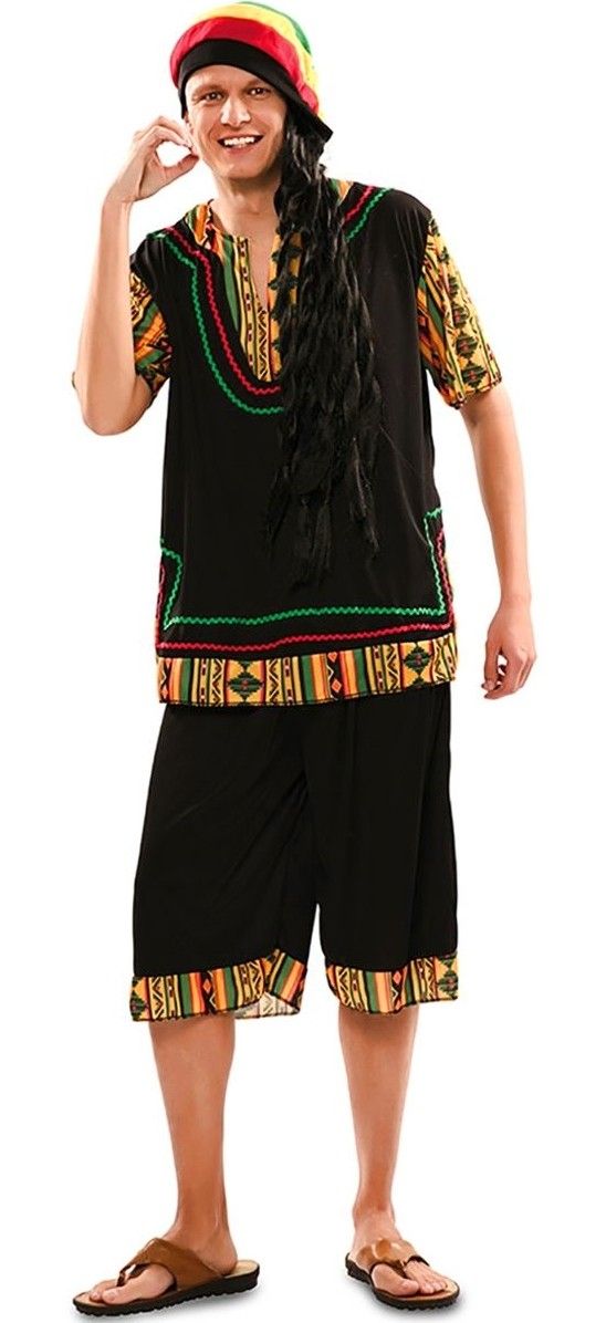 Deguisement Rasta Adulte Articles De Fete Decoration Mariage Deco De Table Anniversaire Deguisement Rasta Adulte Articles De Fete Decoration Mariage Deco De Table Anniversaire