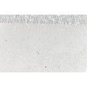 Chaks 0820-80, Ruban de table Glitter 10cm, Argent