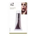 P'TIT Clown re10960 - Sang en gel, 28 ml