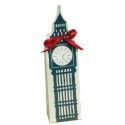 Ballotin carton Big Ben
