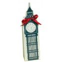 Ballotin carton Big Ben