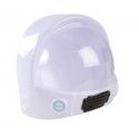 P'TIT Clown re21200, Casque d'astronaute en plastique souple