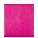 SANTEX 2933-15, Tenture intissée 12m, Fuchsia