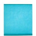 SANTEX 2933-8, Tenture intissée 12m, Bleu turquoise