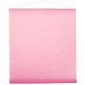 SANTEX 2933-5, Tenture intissée 12m, rose